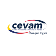 cevam